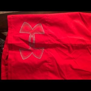 New with tags Men Under Armour Shorts